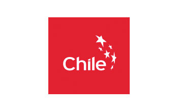 sponsors-chile