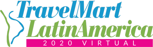 TMLA Virtual Logo